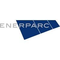 ENERPARC