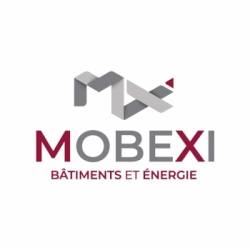 MOBEXI