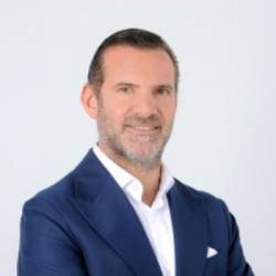 Guido Musso