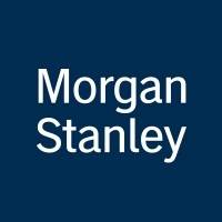 MORGAN STANLEY INFRASTRUCTURE PARTNERS (MSIP)