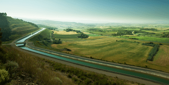 Le lancement du fonds Euclides est attendu pour le premier semestre. ©Rivage Investment