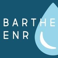 BARTHE ENR