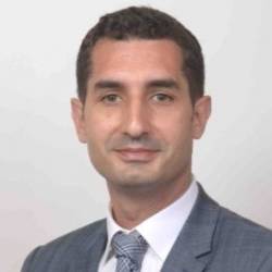 Vincent Vettier
