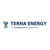 TERNA ENERGY
