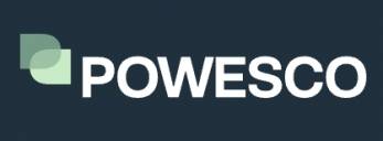 POWESCO
