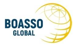 Capital Développement BOASSO GLOBAL jeudi  6 octobre 2022