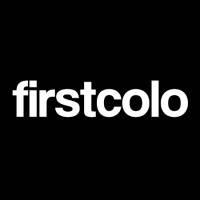 FIRSTCOLO