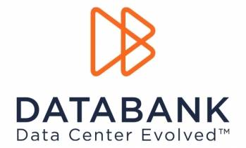 DATABANK