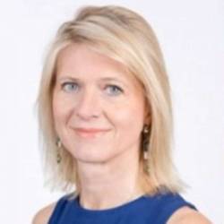 Sophie Paturle-Guesnerot