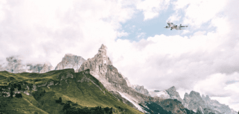 Arcadia eFuels a pour objectif de produire jusque 100 millions de litres de e-carburant en 2027. ©Arcadia eFuels