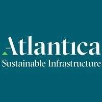 ATLANTICA SUBSTAINABLE INFRASTRUCTURE