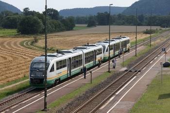 Le Cube Infrastructure Fund III investit notamment dans le secteur de la mobilité. ©Cube Infrastructure Managers