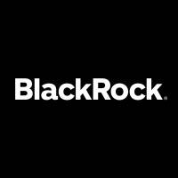 BLACKROCK