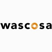 WASCOSA