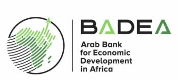 BANQUE ARABE DE DÉVELOPPEMENT ÉCONOMIQUE EN AFRIQUE (BADEA) BANQUE ARABE DE DÉVELOPPEMENT ÉCONOMIQUE EN AFRIQUE (BADEA)