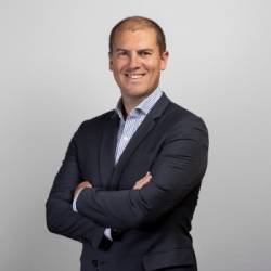 Pierre-Emmanuel Audran