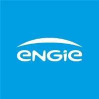 ENGIE BRASIL ENERGIA