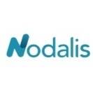 NODALIS CONSEIL