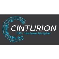 CINTURION