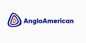 ANGLO AMERICAN