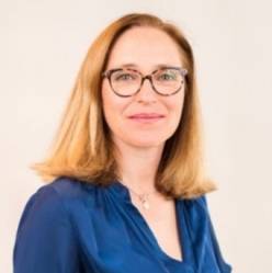 Caroline Comet-Fraigneau