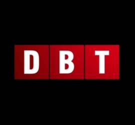 DBT