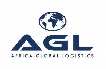 AFRICA GLOBAL LOGISTICS (AGL)