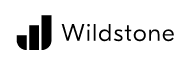 WILDSTONE