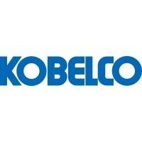KOBE STEEL, LTD. KOBE STEEL, LTD.