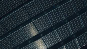 Watt&Co Ingénierie est spécialisé dans le développement de projets d’énergies renouvelables.