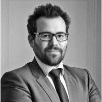 Benoît Careja