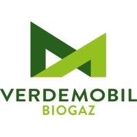 VERDEMOBIL BIOGAZ