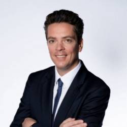 Mathieu Petithuguenin