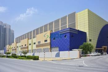 © ADC Energy Systems