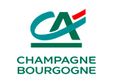 CREDIT AGRICOLE CHAMPAGNE-BOURGOGNE