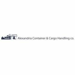 ALEXANDRIA CONTAINER & CARGO HANDLING COMPANY (ALCN)
