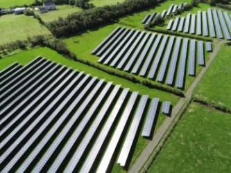 ©Schroders Greencoat