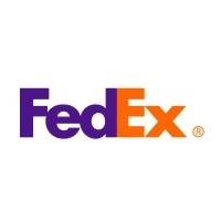 FEDEX SUPPLY CHAIN