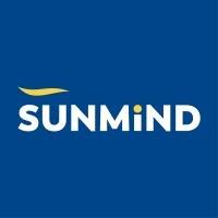 SUNMIND