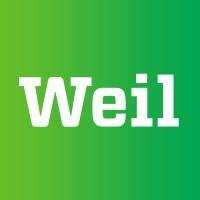 WEIL GOTSHAL & MANGES