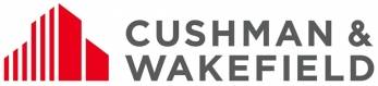 CUSHMAN & WAKEFIELD