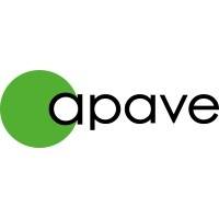 APAVE