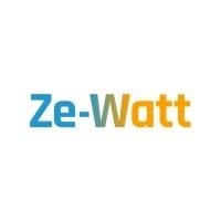 ZE‑WATT