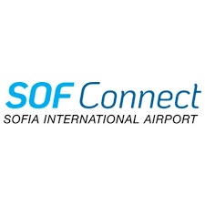 SOF CONNECT