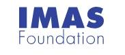 IMAS FOUNDATION