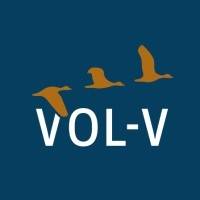 VOL-V