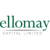 ELLOMAY CAPITAL
