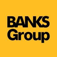 BANKS GROUP