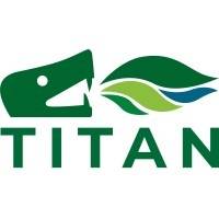 TITAN (TITAN LNG)