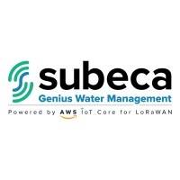 SUBECA